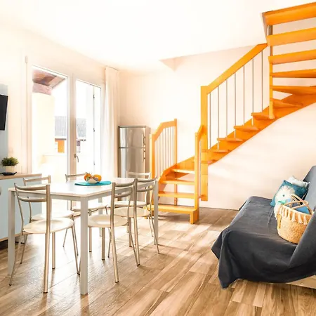 Mami Oceanic * Lido di Jesolo