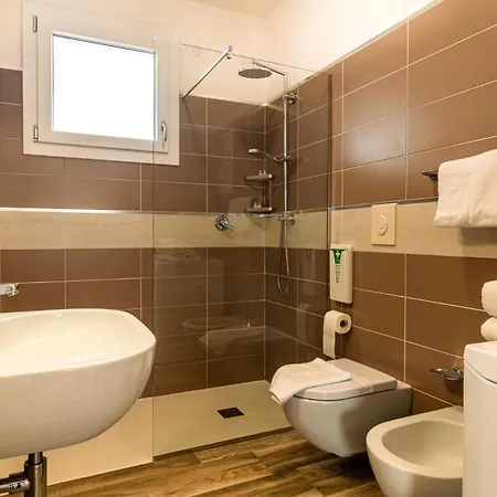 Mami Oceanic * Lido di Jesolo