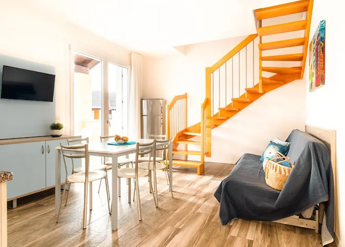 Mami Oceanic * Lido di Jesolo