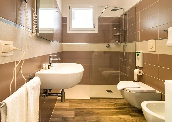 Apartmán Mami Oceanic