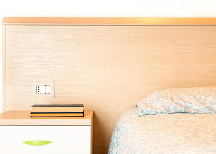 Mami Oceanic Lido di Jesolo