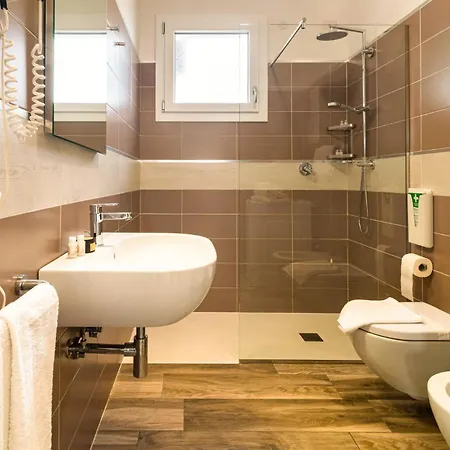 Apartmán Mami Oceanic Village
