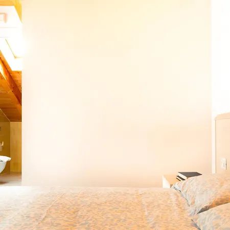 Mami Oceanic Village Apartmán Lido di Jesolo